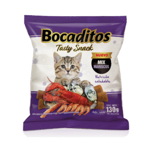 Tasty Snacks con Kyojin